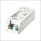  TRIDONIC LC 45W 500-1400MA FLEXC SC EXC