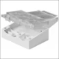  TRIDONIC STRAIN-RELIEF SET BASICDIM