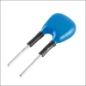  TRIDONIC I-SELECT 2 PLUG 3K83 - 1300MA