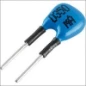  TRIDONIC I-SELECT 2 PLUG 6K19 - 800MA B