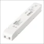  TRIDONIC LCA 100W 24V ONE4ALL SC PRE