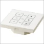  TRIDONIC DALI TOUCHPANEL BASIC G