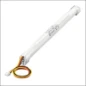  TRIDONIC ACCU-LIFEPO4 1.5AH 1A CON CAT.