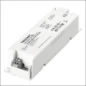  TRIDONIC LC 60W 1050MA FIXC SC ADV