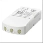  TRIDONIC LC 60W 1050/1200/1400MA FLEXC