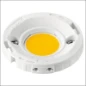  TRIDONIC SLE G7 17MM 5000LM 840 H ADV