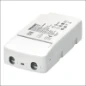  TRIDONIC LC 44/1050/42 FIXC PC SR SNC2