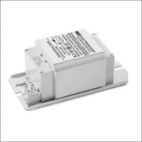 ELPRO, 30030