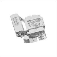 ELPRO, 40050