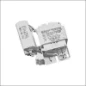  ELPRO BALLAST HSI/MHI 400W 230V 50HZ