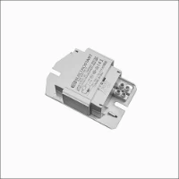 ELPRO, 50020