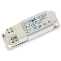 ELPRO, 8224700