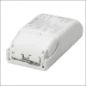  TRIDONIC LED DRIVER LCBI 10W 350MA 1-10