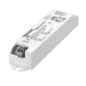  TRIDONIC LED DRIVER 180MA 10W FASE AFSN