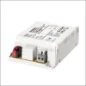 TRIDONIC LC 40W 900MA FIXC C SNC