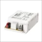  TRIDONIC LC 35W 800MA FIXC C SNC