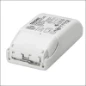  TRIDONIC LCA 15W 180-350MA FLEXC PH-C S