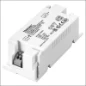 TRIDONIC LC 25/350/71 FIXC SC SNC2