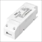 TRIDONIC LC 44/1050/42 FIXC SR ADV2