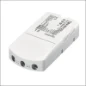  TRIDONIC LC 45/450-1050/54 O4A NF SR EX