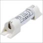  TRIDONIC ACCU C5A NICD 1.6AH