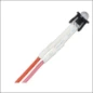  TRIDONIC LED EM GROEN 0 3M MET CONNECTO