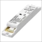  TRIDONIC LCI 15W 500MA STEPDIM LP