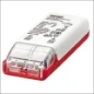  TRIDONIC LED DRIVER 25W 12V BASIC