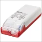  TRIDONIC LED DRIVER LCBI 25W 700MA SR