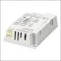 TRIDONIC EM POWERLED 12W BASIC CLE NICD