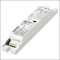 TRIDONIC EM CONVERTERLED BASIC 202 MH/L
