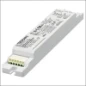  TRIDONIC EM CONVERTERLED ST 203 NICD/NI