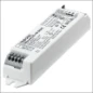  TRIDONIC EM POWERLED 2W BASIC SCREW FIX