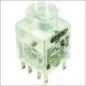  SCHLEGEL CONTACTELEMENT 2M2V QUAT AT