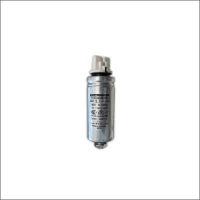 ELECTRONICON, E13.B81-595304