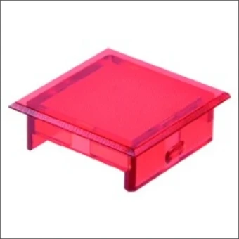 KF25RT SCHLEGEL LENS ROOD