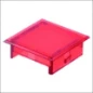  SCHLEGEL LENS ROOD