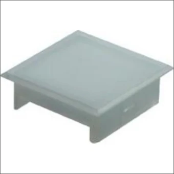 KF25WS SCHLEGEL LENS WIT