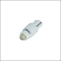 SCHLEGEL, L2X4.6-24UG