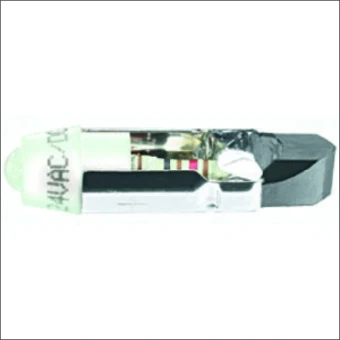 L5.5K24UW SCHLEGEL LED 5.5K 24V ULTRA WIT