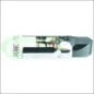  SCHLEGEL LED 5.5K 24V ULTRA WIT