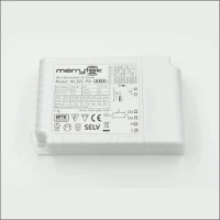 ELPRO, ML30C-PDIIV