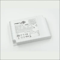 ELPRO, ML50C-PDIIV