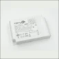  ELPRO LCAI 50W 700-1400MA DIP SR DAL