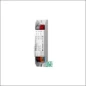  ELPRO LUNATONE DALI DT8 RGB LED DIMM