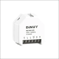 DINUY, RE.DA2.LE3