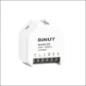  DINUY DINUY CONVERTER DALI NAAR FASE
