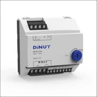 DINUY, RE.EL5.DA1