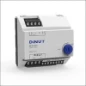  DINUY DINUY CONVERTER PULSDR. / 1-10