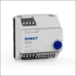  DINUY DINUY DIMMER LED 1000W/230V/50